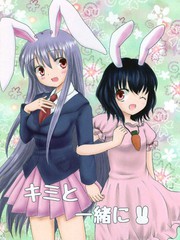 第99话 Khacitidala3