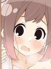 第145话4