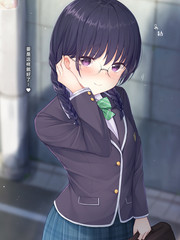 第119话4