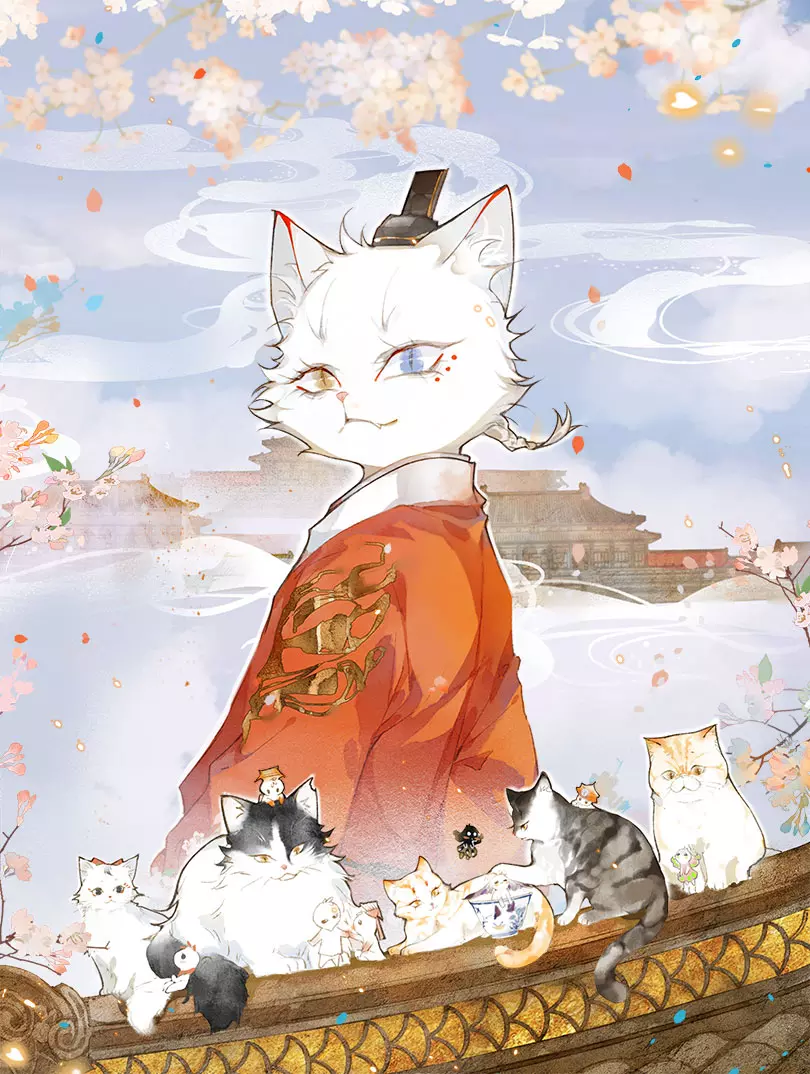 第72话1