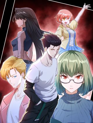 第144话2