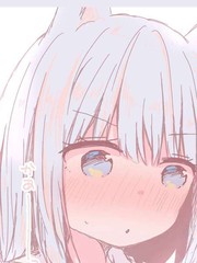第124话1