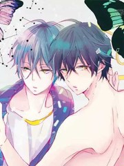 第125话2