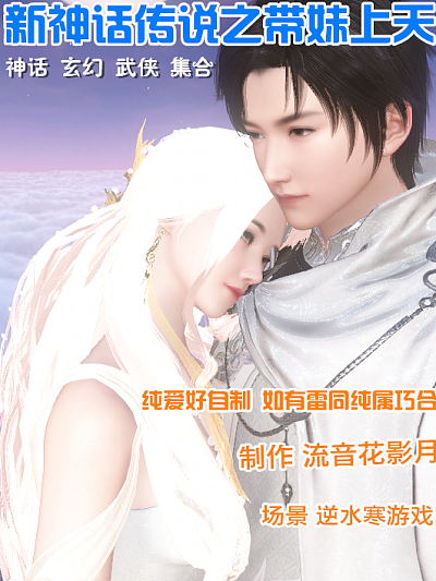 第165话1
