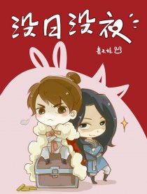 第119话1
