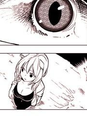 第124话2