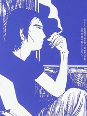 第100话 到达0