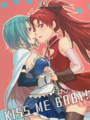 第168话1