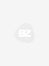 第8话 我有个主意3