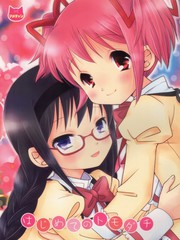 第99话 Khacitidala0