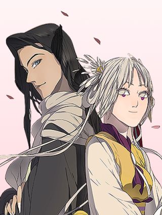 第86话 战力2