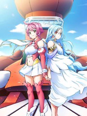 第146话0