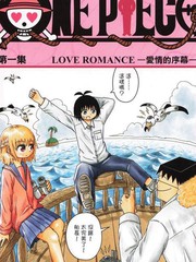 第167话0