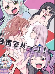第167话1