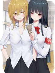 第14话 王牌3