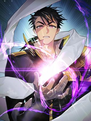 第144话3