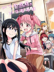第126话1