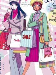 第166话3