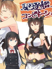 第149话1