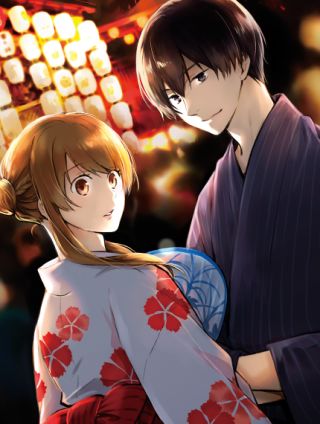第37话 逃脱4