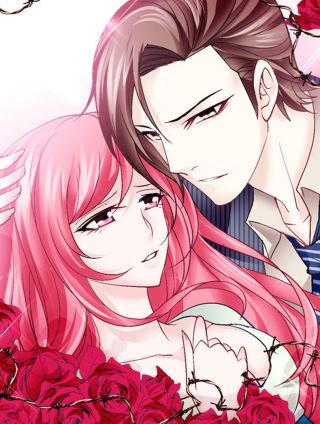 第179话 代价2