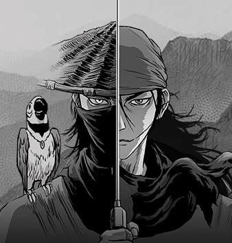 第168话2