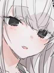 第140话2