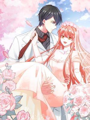 第38话 誓言之森3