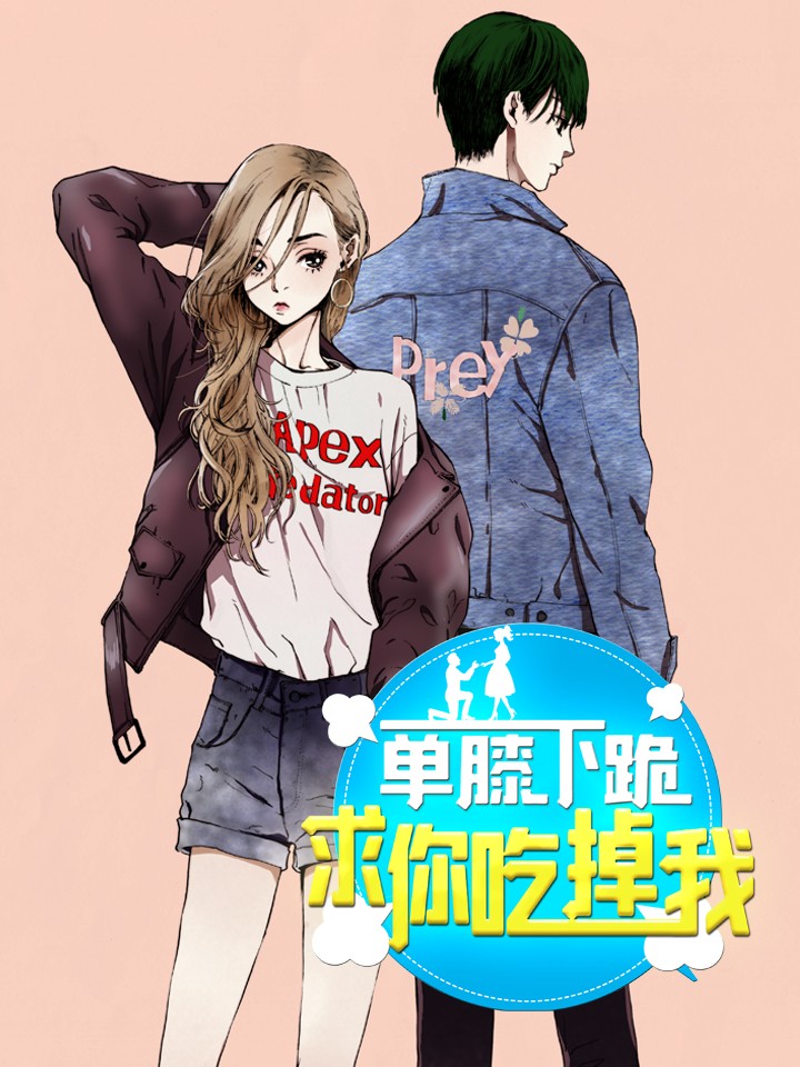 第126话0