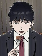 第41话 袭来2