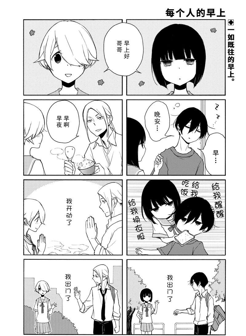 第140话0