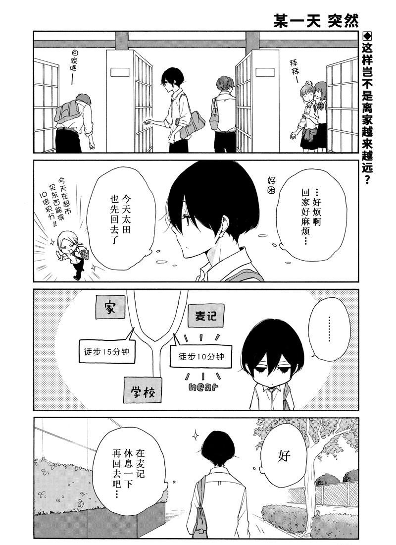 第136话1