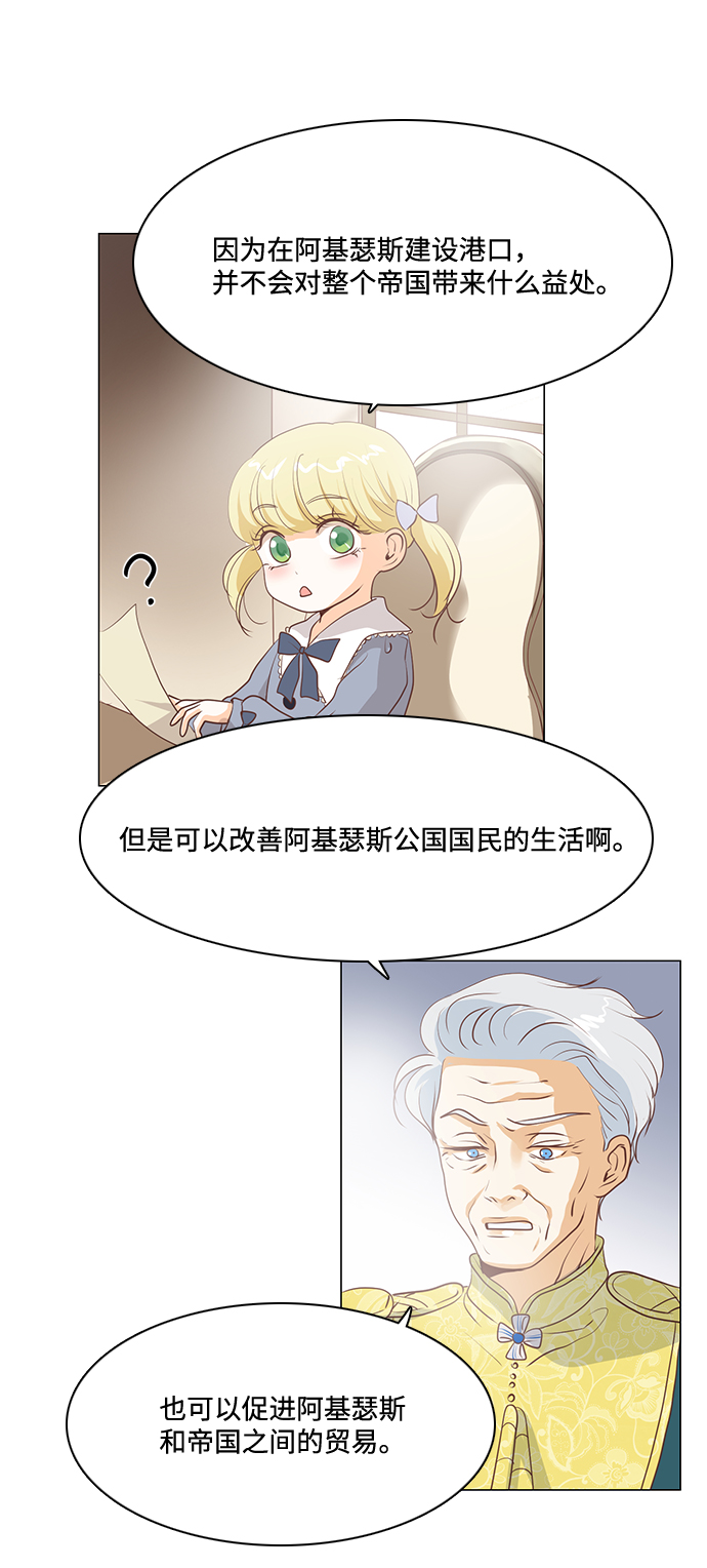 第68话4