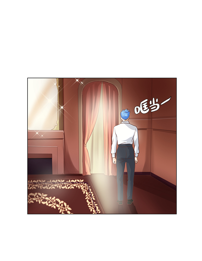 第67话0