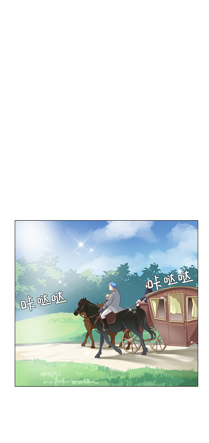 第58话0
