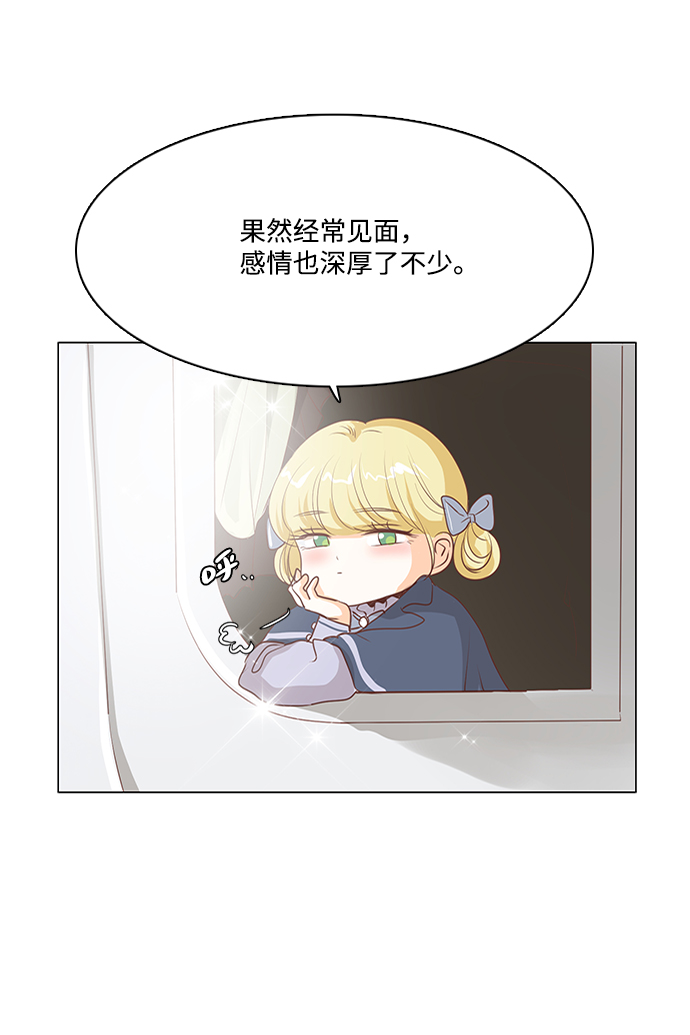 第57话0