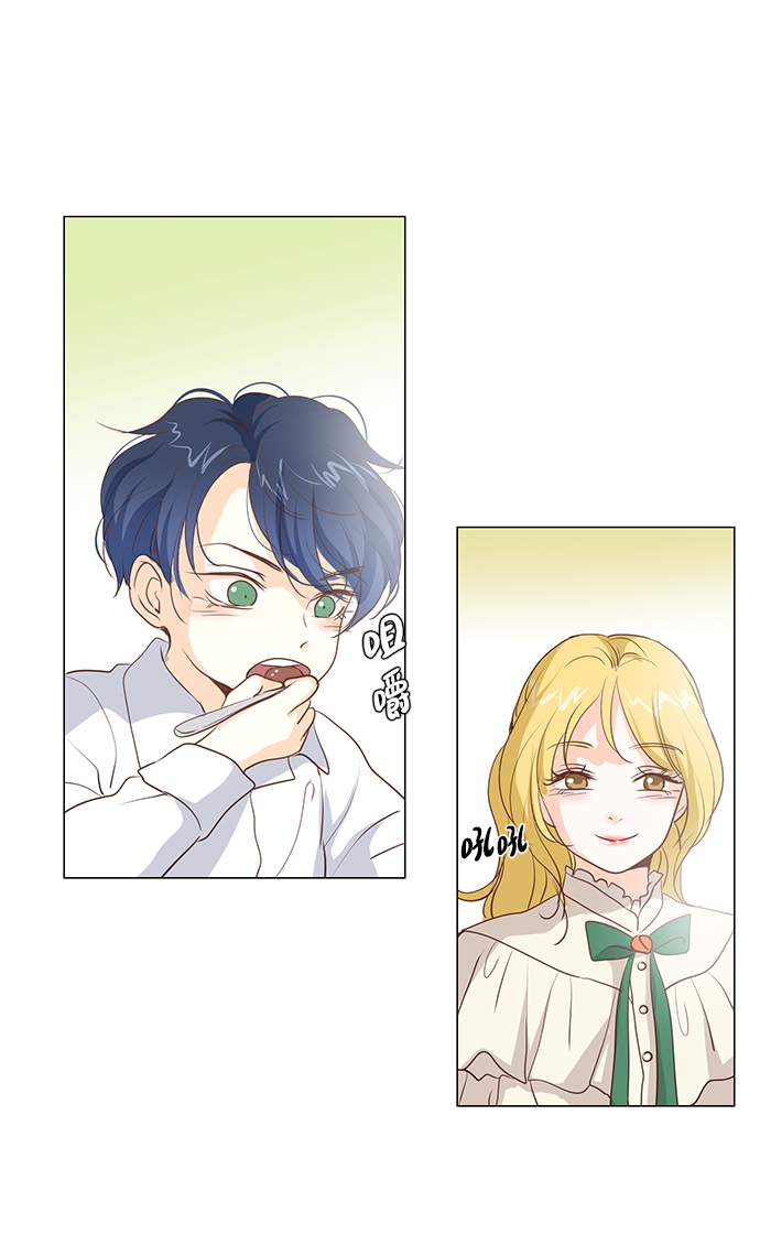 第54话1