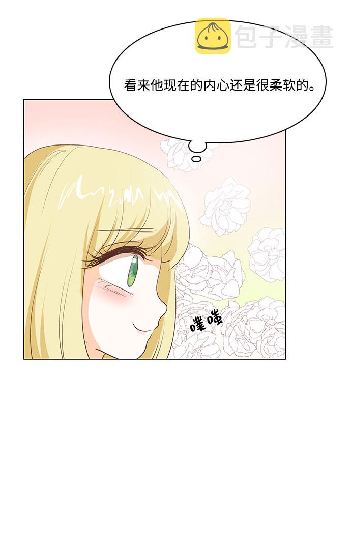 第53话0