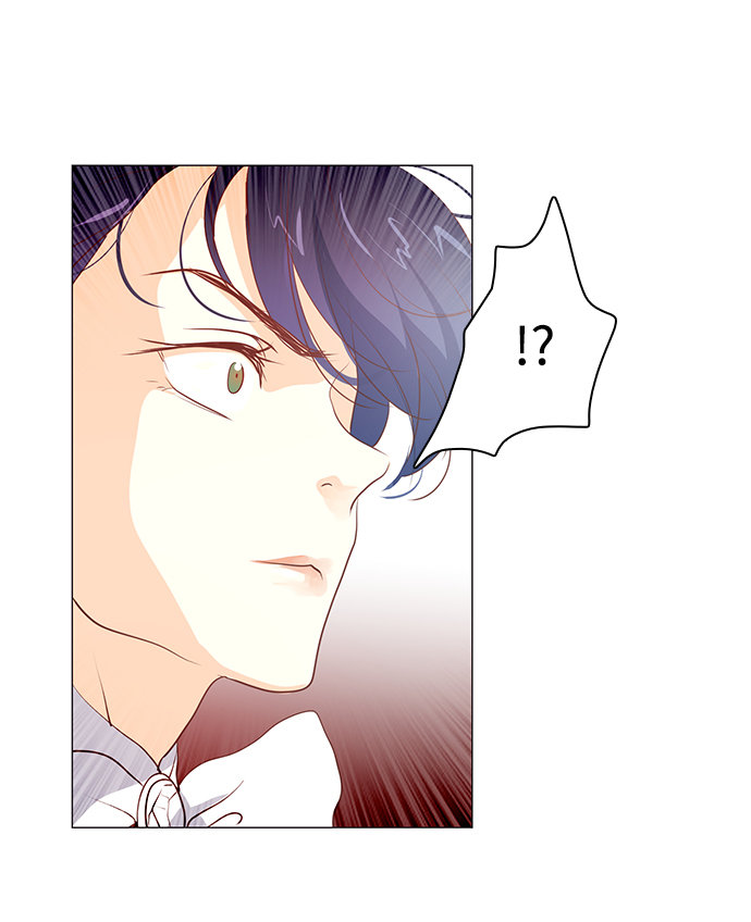 第66话3