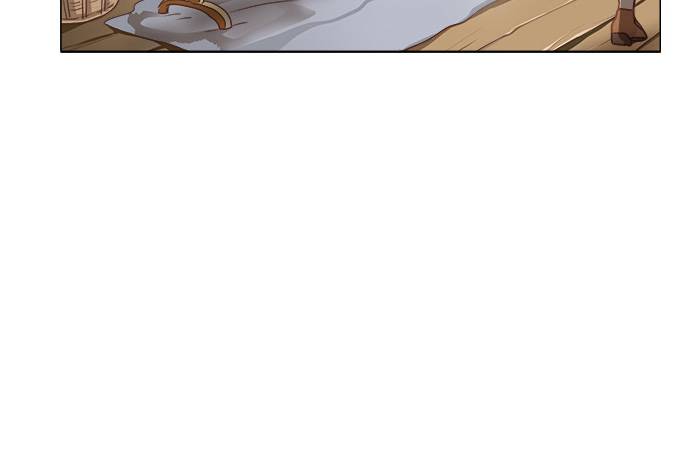 第1话1