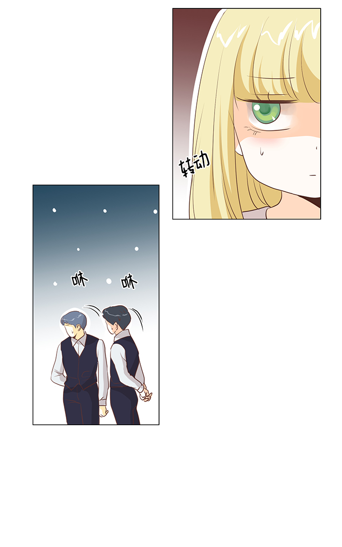 第60话0
