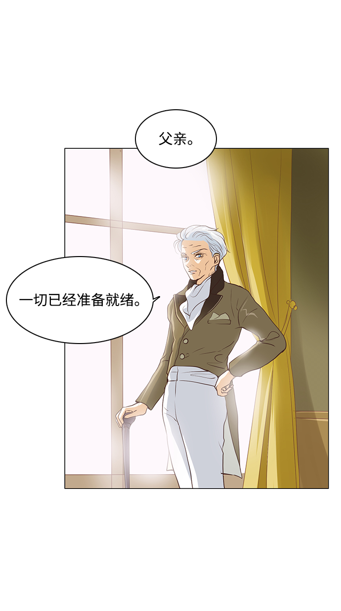 第62话0