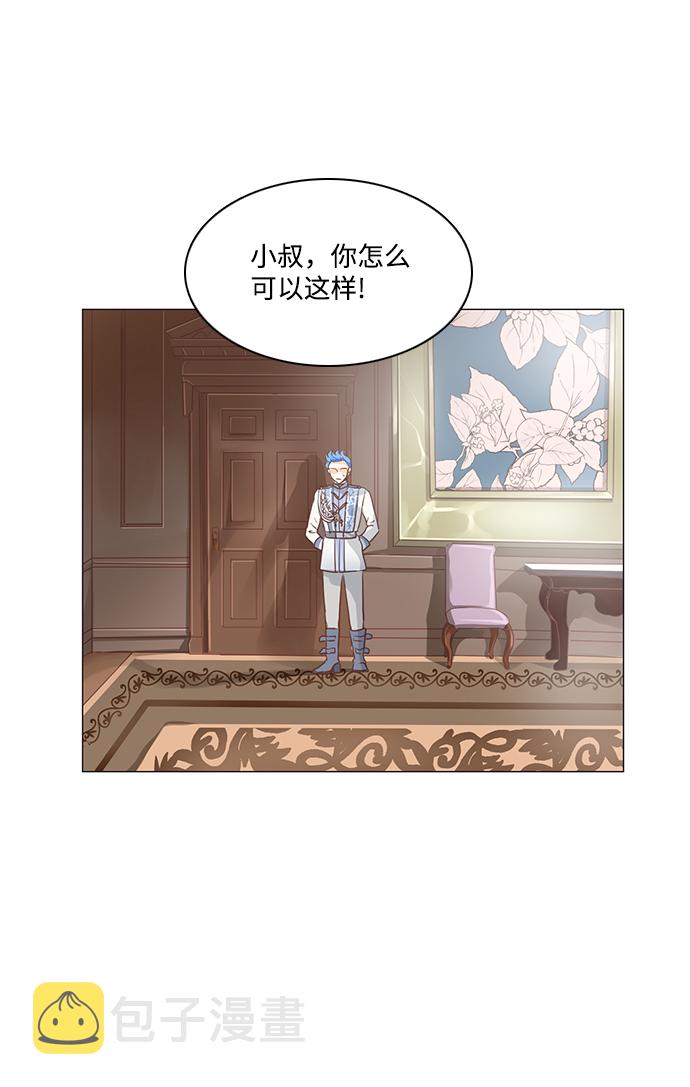 第66话0