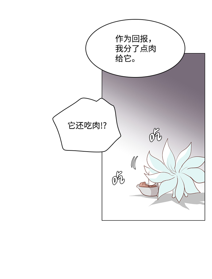 第54话0