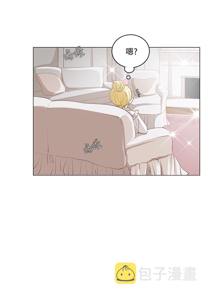 第67话2
