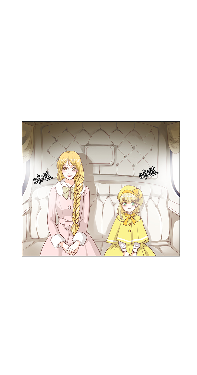 第50话0