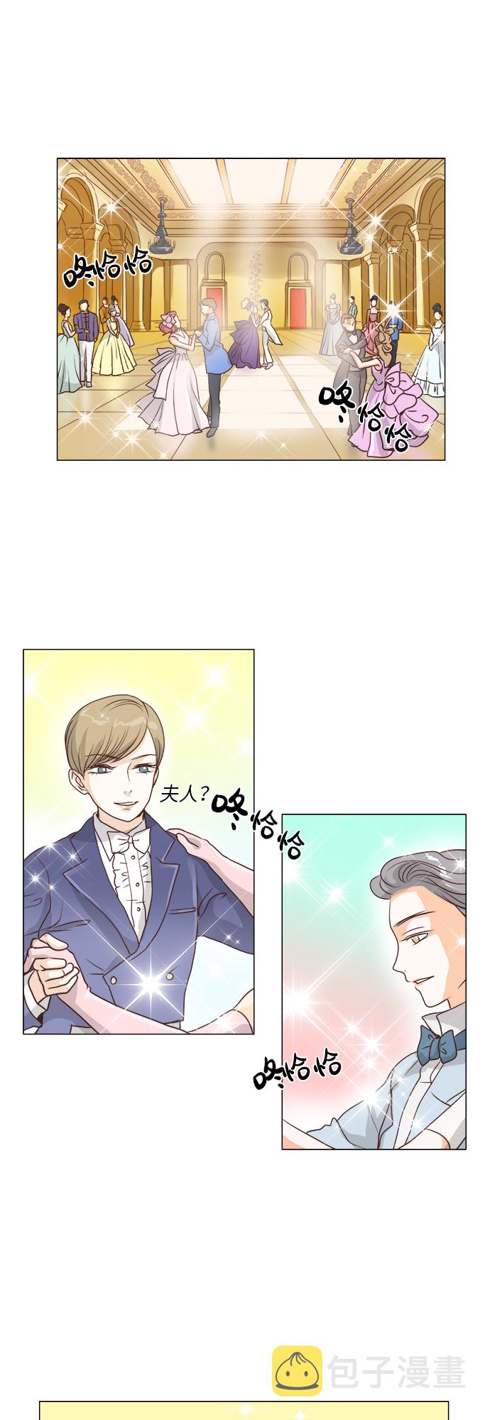 第13话0
