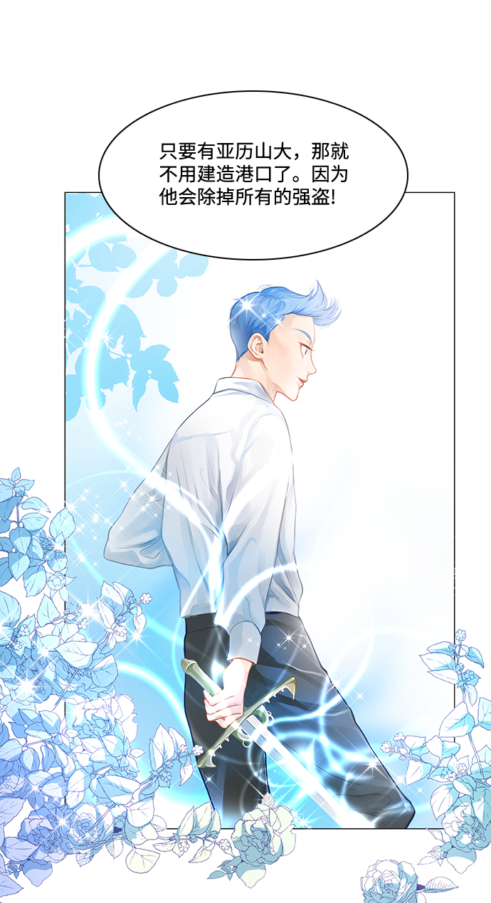 第68话1