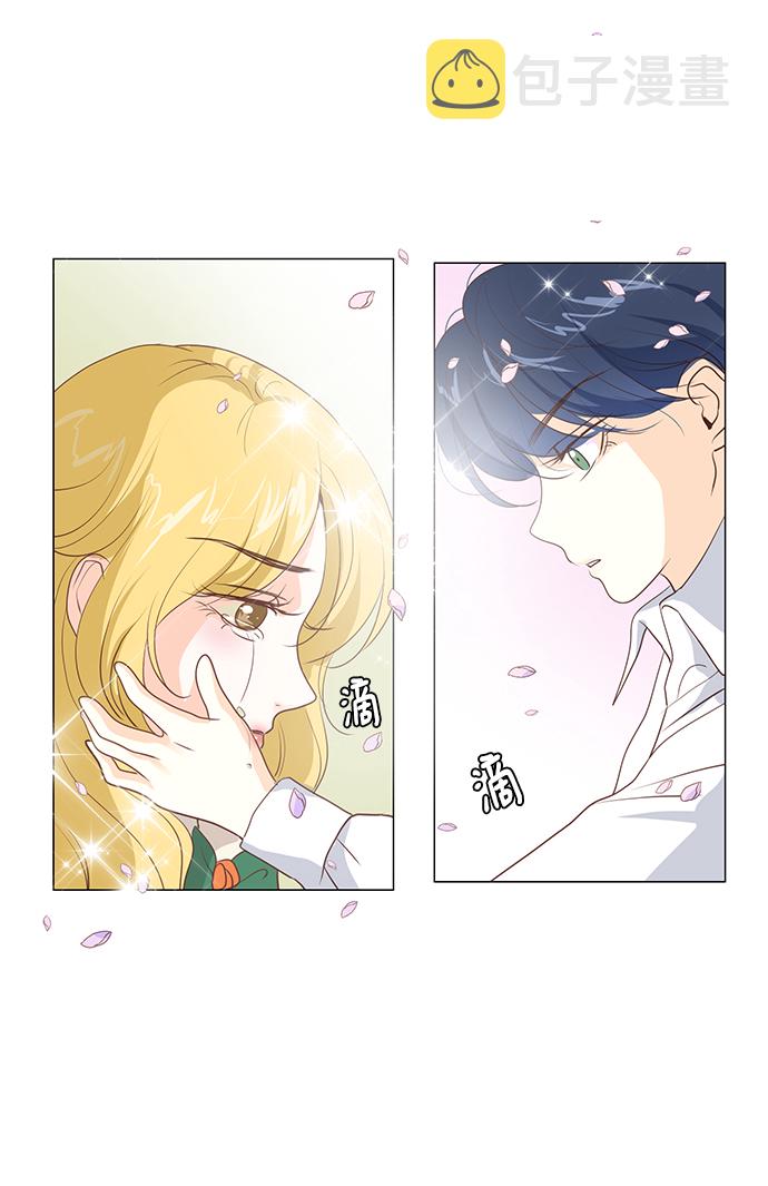 第55话0