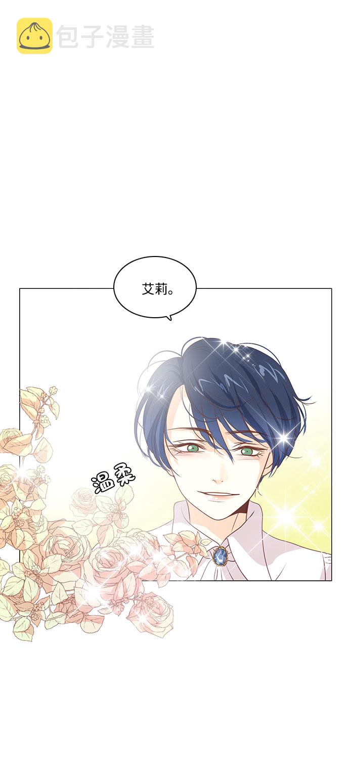 第53话0